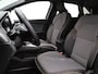Renault Symbioz 160pk E-Tech full hybrid techno Apple Carplay/Android Auto | Climate