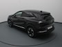 Renault Symbioz 160pk E-Tech full hybrid techno Apple Carplay/Android Auto | Climate
