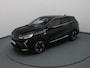 Renault Symbioz 160pk E-Tech full hybrid techno Apple Carplay/Android Auto | Climate
