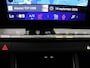 Renault Symbioz 160pk E-Tech full hybrid techno Apple Carplay/Android Auto | Climate