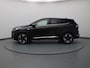 Renault Symbioz 160pk E-Tech full hybrid techno Apple Carplay/Android Auto | Climate