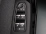 Renault Symbioz 160pk E-Tech full hybrid techno Apple Carplay/Android Auto | Climate