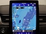 Renault Symbioz 160pk E-Tech full hybrid techno Apple Carplay/Android Auto | Climate