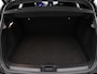 Renault Symbioz 160pk E-Tech full hybrid techno Apple Carplay/Android Auto | Climate