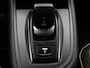 Renault Symbioz 160pk E-Tech full hybrid techno Apple Carplay/Android Auto | Climate