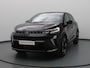 Renault Symbioz 160pk E-Tech full hybrid techno Apple Carplay/Android Auto | Climate