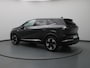 Renault Symbioz 160pk E-Tech full hybrid techno Apple Carplay/Android Auto | Climate
