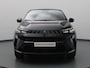 Renault Symbioz 160pk E-Tech full hybrid techno Apple Carplay/Android Auto | Climate