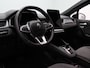 Renault Symbioz 160pk E-Tech full hybrid techno Apple Carplay/Android Auto | Climate