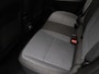 Renault Symbioz 160pk E-Tech full hybrid techno Apple Carplay/Android Auto | Climate