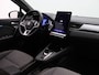 Renault Symbioz 160pk E-Tech full hybrid techno Apple Carplay/Android Auto | Climate