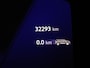 Renault Symbioz 160pk E-Tech full hybrid techno Apple Carplay/Android Auto | Climate