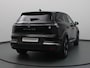 Renault Symbioz 160pk E-Tech full hybrid techno Apple Carplay/Android Auto | Climate