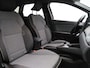 Renault Symbioz 160pk E-Tech full hybrid techno Apple Carplay/Android Auto | Climate