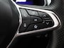 Renault Symbioz 160pk E-Tech full hybrid techno Apple Carplay/Android Auto | Climate