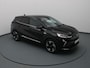 Renault Symbioz 160pk E-Tech full hybrid techno Apple Carplay/Android Auto | Climate