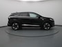 Renault Symbioz 160pk E-Tech full hybrid techno Apple Carplay/Android Auto | Climate