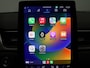 Renault Symbioz 160pk E-Tech full hybrid techno Apple Carplay/Android Auto | Climate