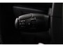 Citroën DS3 1.4 Chic