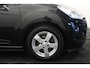 Citroën DS3 1.4 Chic