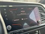 SEAT Ateca 2.0 EcoTSI Excellence 4DRIVE CarPlay | Beats | 190PK