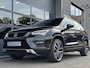 SEAT Ateca 2.0 EcoTSI Excellence 4DRIVE CarPlay | Beats | 190PK