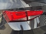 SEAT Ateca 2.0 EcoTSI Excellence 4DRIVE CarPlay | Beats | 190PK