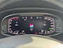 SEAT Ateca 2.0 EcoTSI Excellence 4DRIVE CarPlay | Beats | 190PK