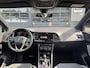 SEAT Ateca 2.0 EcoTSI Excellence 4DRIVE CarPlay | Beats | 190PK