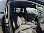 SEAT Ateca 2.0 EcoTSI Excellence 4DRIVE CarPlay | Beats | 190PK