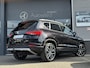 SEAT Ateca 2.0 EcoTSI Excellence 4DRIVE CarPlay | Beats | 190PK