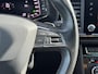 SEAT Ateca 2.0 EcoTSI Excellence 4DRIVE CarPlay | Beats | 190PK