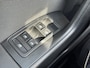 SEAT Ateca 2.0 EcoTSI Excellence 4DRIVE CarPlay | Beats | 190PK