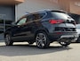 SEAT Ateca 2.0 EcoTSI Excellence 4DRIVE CarPlay | Beats | 190PK