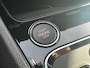 SEAT Ateca 2.0 EcoTSI Excellence 4DRIVE CarPlay | Beats | 190PK