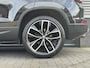 SEAT Ateca 2.0 EcoTSI Excellence 4DRIVE CarPlay | Beats | 190PK
