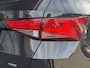 SEAT Ateca 2.0 EcoTSI Excellence 4DRIVE CarPlay | Beats | 190PK
