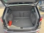 SEAT Ateca 2.0 EcoTSI Excellence 4DRIVE CarPlay | Beats | 190PK