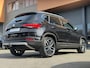 SEAT Ateca 2.0 EcoTSI Excellence 4DRIVE CarPlay | Beats | 190PK