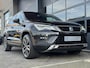 SEAT Ateca 2.0 EcoTSI Excellence 4DRIVE CarPlay | Beats | 190PK