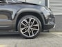 SEAT Ateca 2.0 EcoTSI Excellence 4DRIVE CarPlay | Beats | 190PK