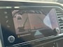 SEAT Ateca 2.0 EcoTSI Excellence 4DRIVE CarPlay | Beats | 190PK