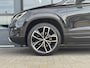 SEAT Ateca 2.0 EcoTSI Excellence 4DRIVE CarPlay | Beats | 190PK