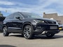 SEAT Ateca 2.0 EcoTSI Excellence 4DRIVE CarPlay | Beats | 190PK