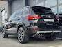 SEAT Ateca 2.0 EcoTSI Excellence 4DRIVE CarPlay | Beats | 190PK