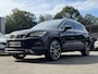 SEAT Ateca 2.0 EcoTSI Excellence 4DRIVE CarPlay | Beats | 190PK