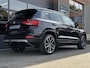 SEAT Ateca 2.0 EcoTSI Excellence 4DRIVE CarPlay | Beats | 190PK