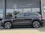 SEAT Ateca 2.0 EcoTSI Excellence 4DRIVE CarPlay | Beats | 190PK