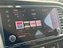SEAT Ateca 2.0 EcoTSI Excellence 4DRIVE CarPlay | Beats | 190PK