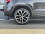 SEAT Ateca 2.0 EcoTSI Excellence 4DRIVE CarPlay | Beats | 190PK